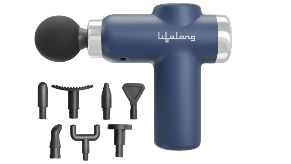 Organic Vegetable Box